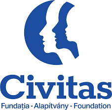 Civitas