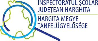 Hargita Megye Tanfelügyelősége