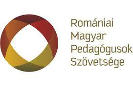 Romániaia Magyar Pedagógusok Szövetsége
