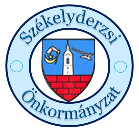 Székelyderzs Ónkormányzata